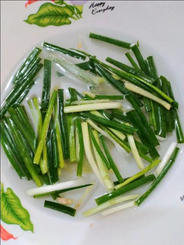 马鲛鱼怎么做才好吃，马鲛鱼怎么做既简单又好吃