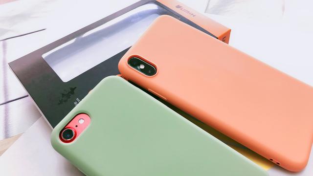 液态硅胶手机壳，液态硅胶手机壳和普通硅胶的区别