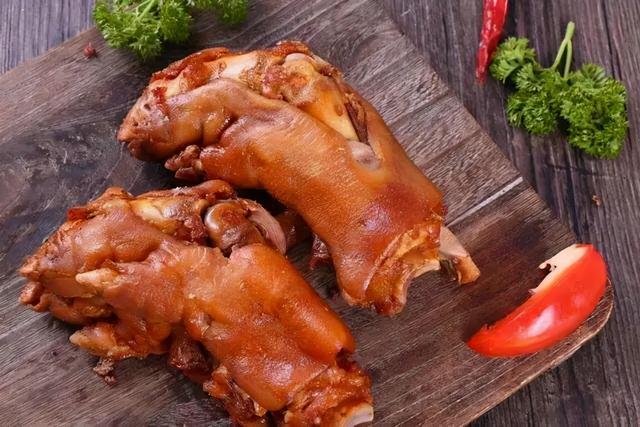 郑州有什么好吃的，郑州南龙湖美食TOP10来啦（郑州西郊好吃的美食推荐）