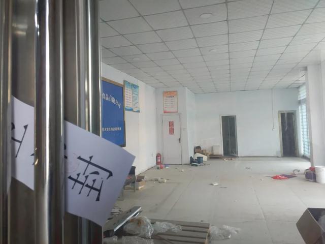 郑州批发零食市场在哪 郑州零食批发市场进货技巧
