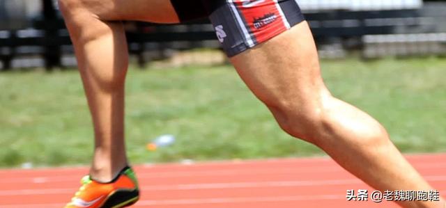 值得入手的软底轻便的跑鞋，3款超高性价比的缓震跑鞋