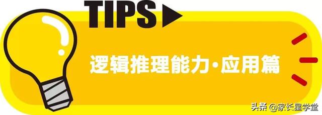 9寸和12寸披萨的区别，萨利士的9寸披萨到底有多大