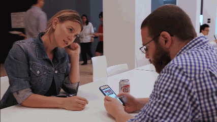 微信发送祝福语，你发微信的方式