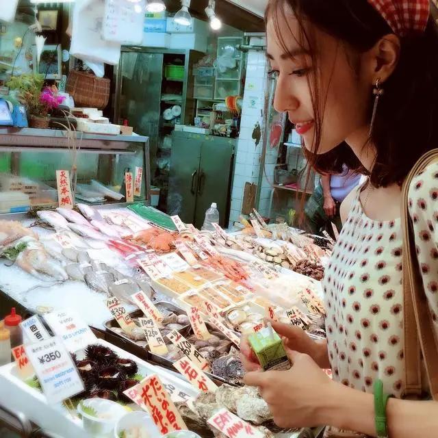 日本值得去的10个景点，日本八大人气景点
