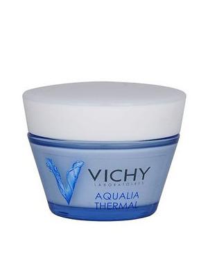 控油男士护肤品推荐排行榜前十名，男人改善暗沉干燥肌肤护肤品推荐