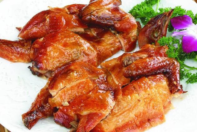 舌尖上的青岛十大美食，青岛十大必吃的小吃