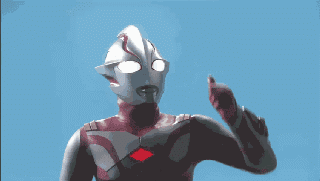 日语量词和数量词表，日语的常用量词总结