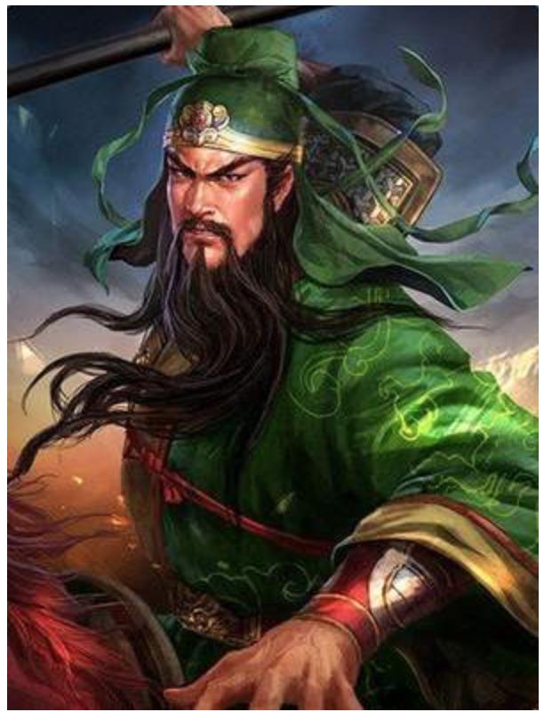 10本顶尖的历史争霸小说，8本已完结隋唐争霸类历史架空小说