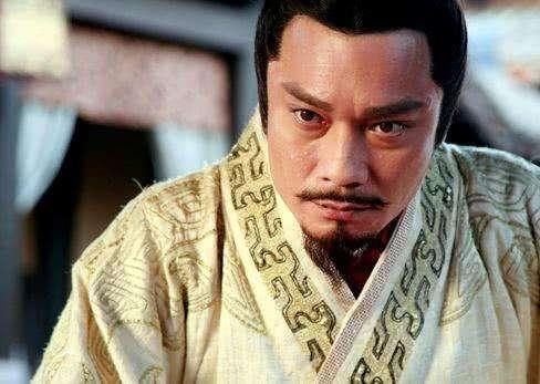 古代六尺高是一米几，秦法规定身高不足六尺