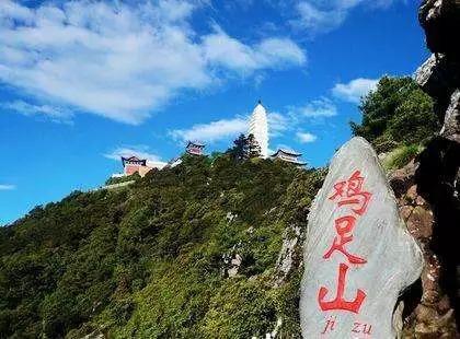 菩萨图片大全高清，佛菩萨庄严大图