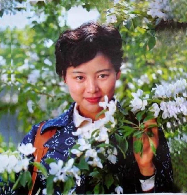 江珊主演的电视剧，江珊与靳东主演的电视剧全集（王志文和江珊不是夫妻胜似夫妻）