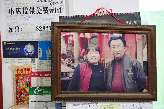 黑龙潭鲶鱼王，电工都搞不定的鲶鱼王