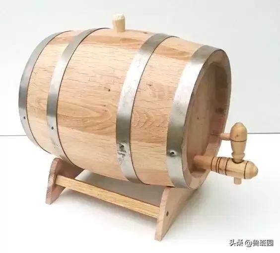 橡木相关知识，记得收藏这篇文章备用