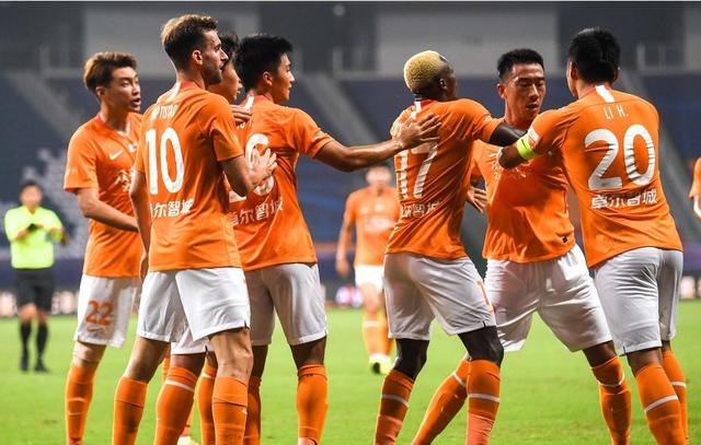 中甲联赛一共有几个球队，中甲联赛历史上的十大老牌球队