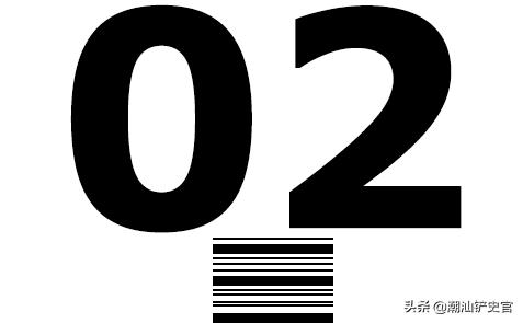 湖南人说喜茶，喜茶广东人的特产