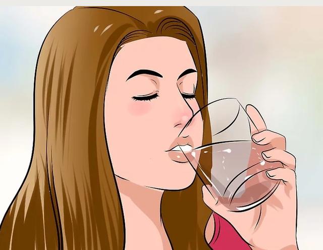 祛痘印最有效的方法无痕，你是如何去祛痘痘印的