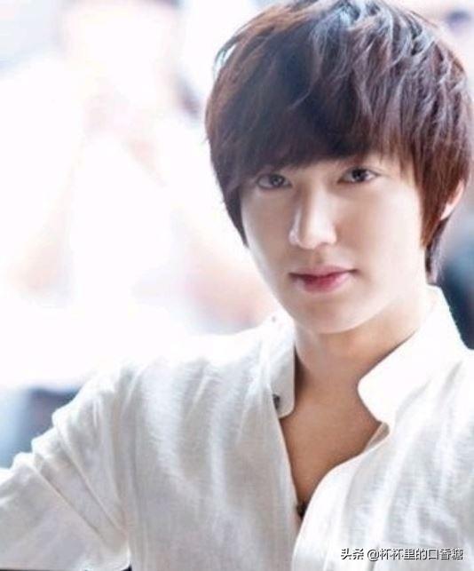 玄彬真实颜值巅峰mv，网评韩剧男神颜值巅峰期