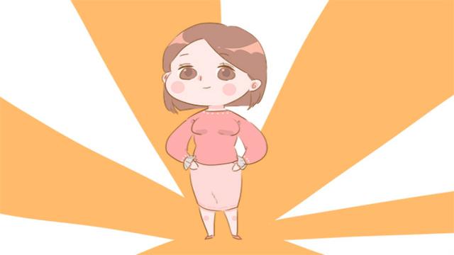 送12岁女儿礼物有档次 生日送什么礼物给闺女