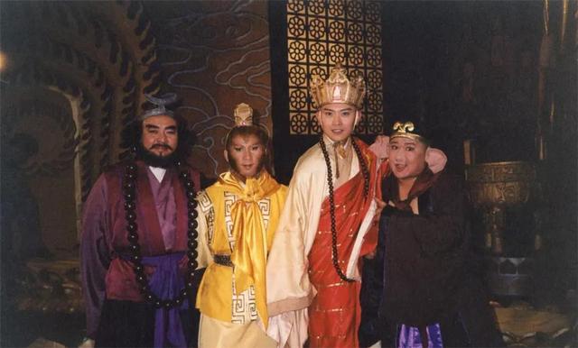 周深代表作美声，温润古风少年周深演绎毛阿敏神作