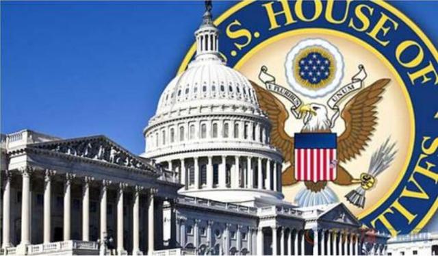 美国大选每个州哪些人有投票权，美国历史美国制度