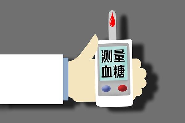 糖尿病可以和煲汤吗(糖尿病可以煲汤什么汤补气血)