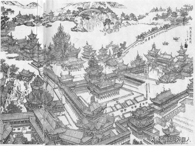 皇宫妃子的地位排名，皇宫妃嫔等级