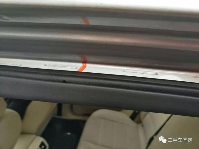 汽车a柱是焊接吗，汽车ABC柱的常规和非常规的五种原厂焊接工艺