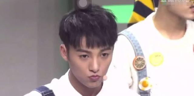 肖战和x玖少年团怎么了，x玖少年团为什么火不起来