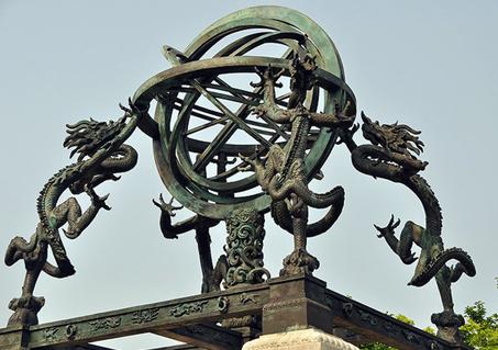 瑞士钟表领导者，瑞士制表业的传奇偶像