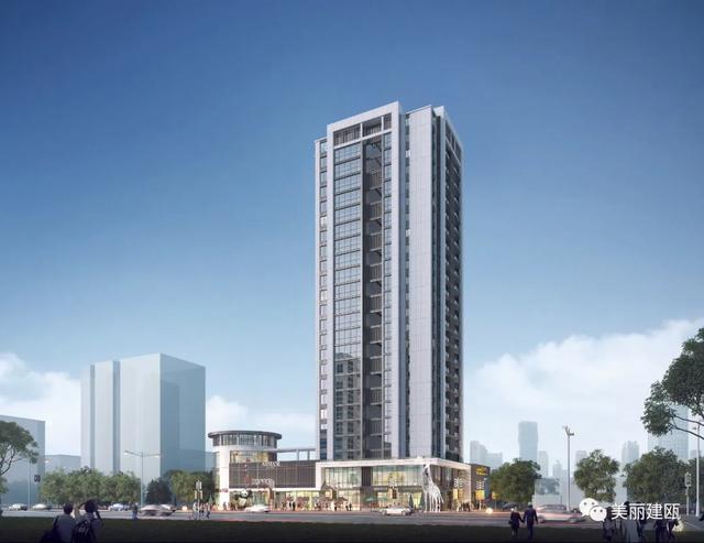 建瓯房地产信息网，建瓯市世茂房地产