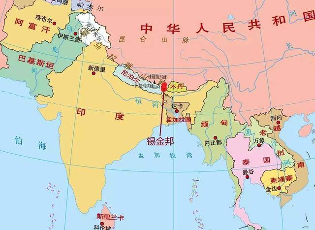 兴衰治乱的意思，兴亡盛衰自然之理