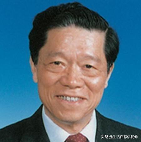 两弹一星功勋科学家，两弹一星功勋科学家都有谁（“两弹一星元勋”）
