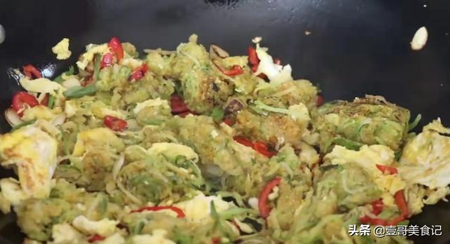 萝卜怎么吃才好吃又简单，萝卜从小吃到大