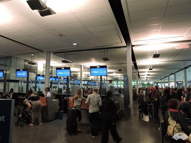 空中客车A340，空客a340型飞机（空中客车A340-600型客机在中国民航服务小记）