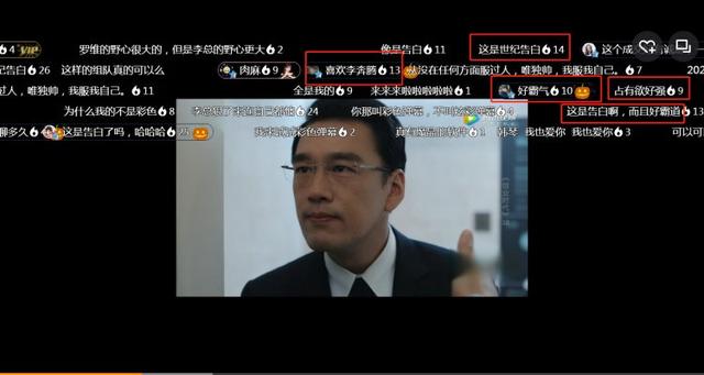 黎明年轻最帅的照片，黎明年轻时的颜值是真帅（看这些照片就知道黎明年轻巅峰颜值有多帅）