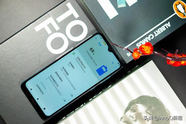 1200诺基亚，诺基亚1200元左右的智能手机（历史上最畅销的10款手机）