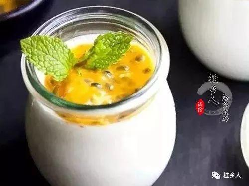 百香果怎么泡水喝，百香果怎么泡水喝步骤（教你自制消暑清凉茶）