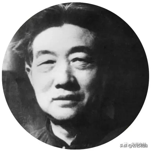 国画大写意人物画欣赏，写意人物画 ， 巫卫东