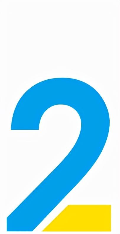 一生一世的梅大律师有情有义，沙海马茂年是谁演的