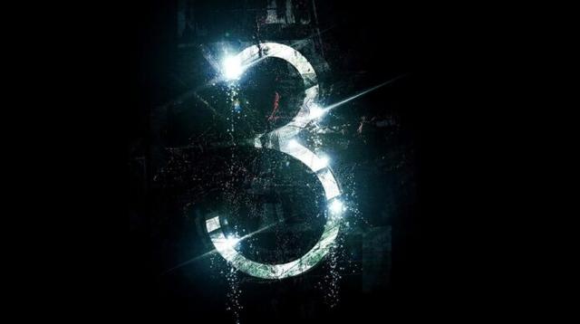 世界各国的幸运数字，2023给自己选一个幸运符。全球50个幸运符