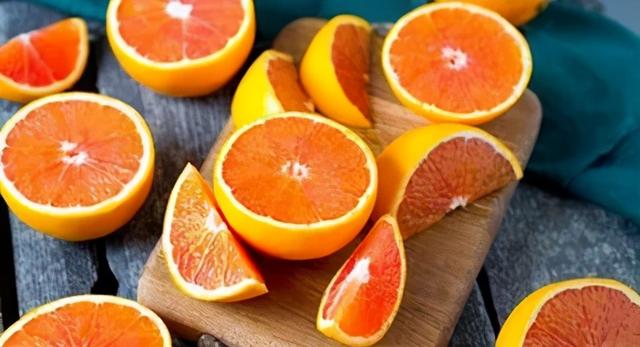 美食珍馐味道绵州，彝人古镇小吃推荐