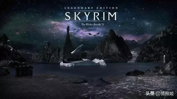 吐槽你刷到过的那些沙雕游戏，戏弄玩家夹带私货