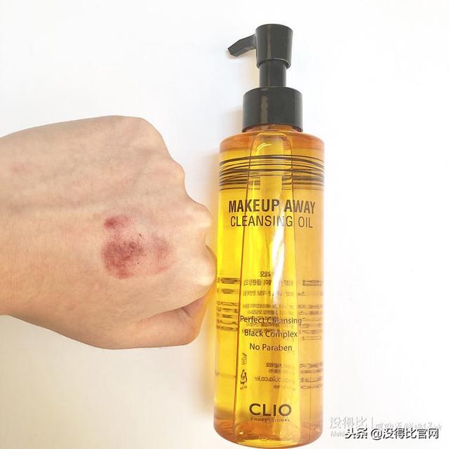 六个维度卸妆油排行榜，值得入手的几款高质量卸妆油
