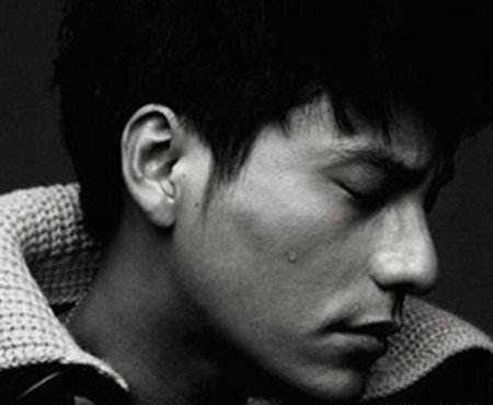 脆弱的塑料友情，塑料友情，别太当真