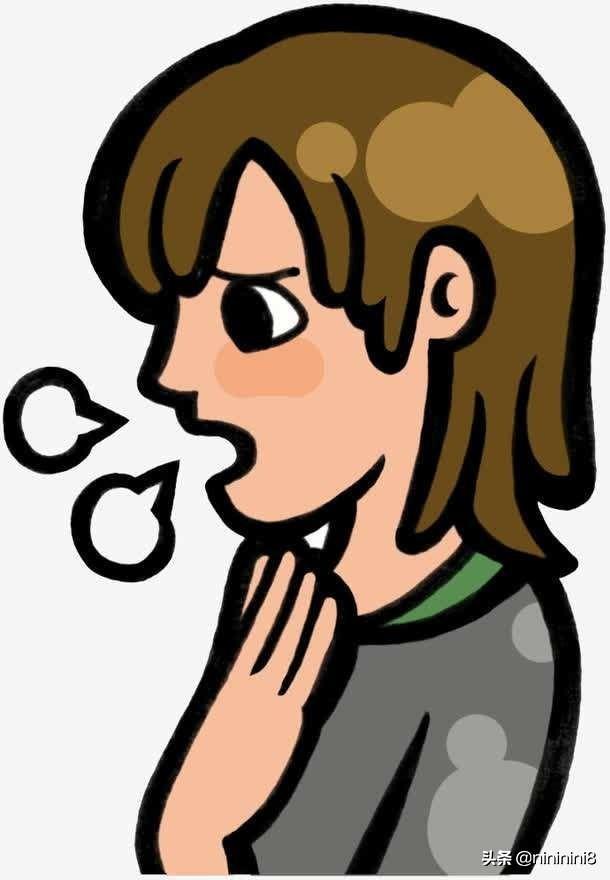 十种诡异的心理学效应，四种最诡异的心理学现象