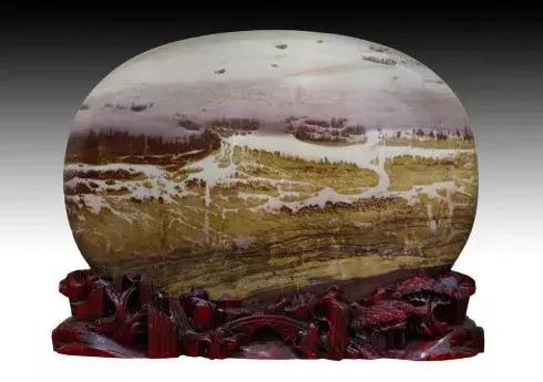 戈壁石为何火遍石界，石界九大超级争议