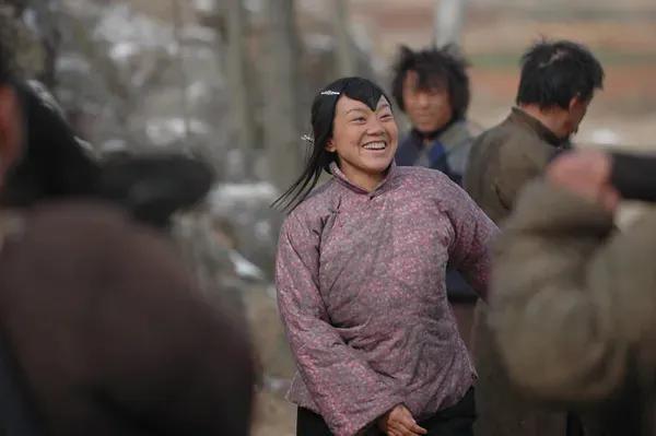 王茜主演的电视剧，精选张嘉译六部经典电视剧