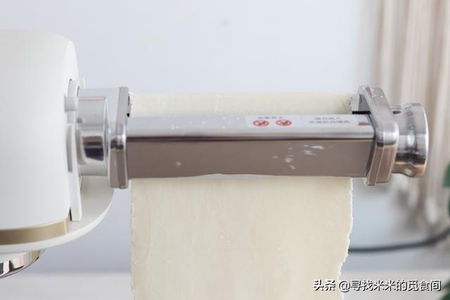 肉燕馄饨正宗做法，肉燕馄饨你吃那个呢