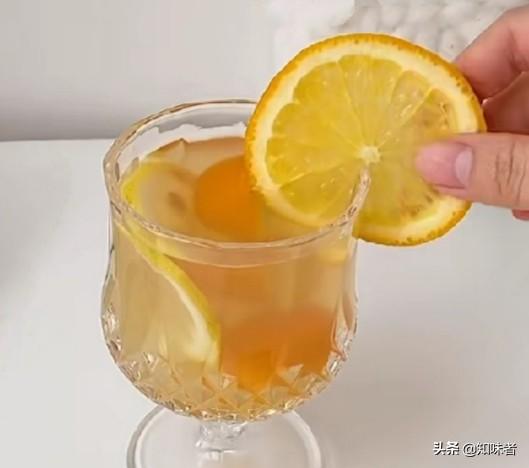 在家就能做的甜品，在家做甜品简单又好吃的做法