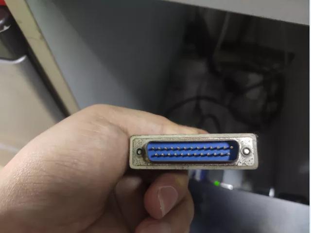 tsc ttp-244pro打印机驱动安装，TSCTTP-243EPluse装LTP并口驱动无法安装